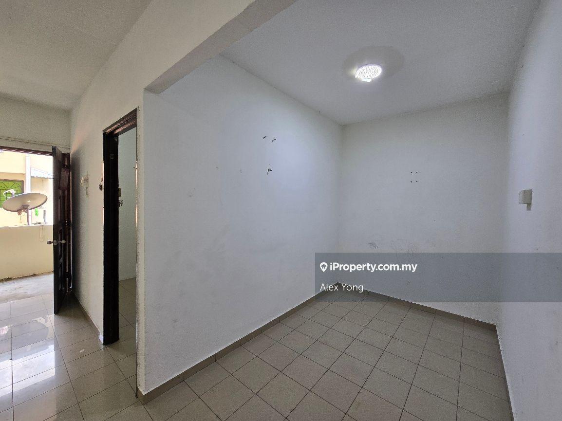Pangsapuri untuk Disewa di Taman Sri Endah Apartment oleh Alex Yong - iProperty.com.my