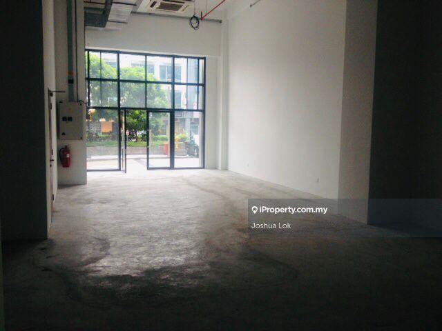 Retail-Space for Rent in BANDAR PUTERI, Puchong by Joshua Lok - iProperty.com.my