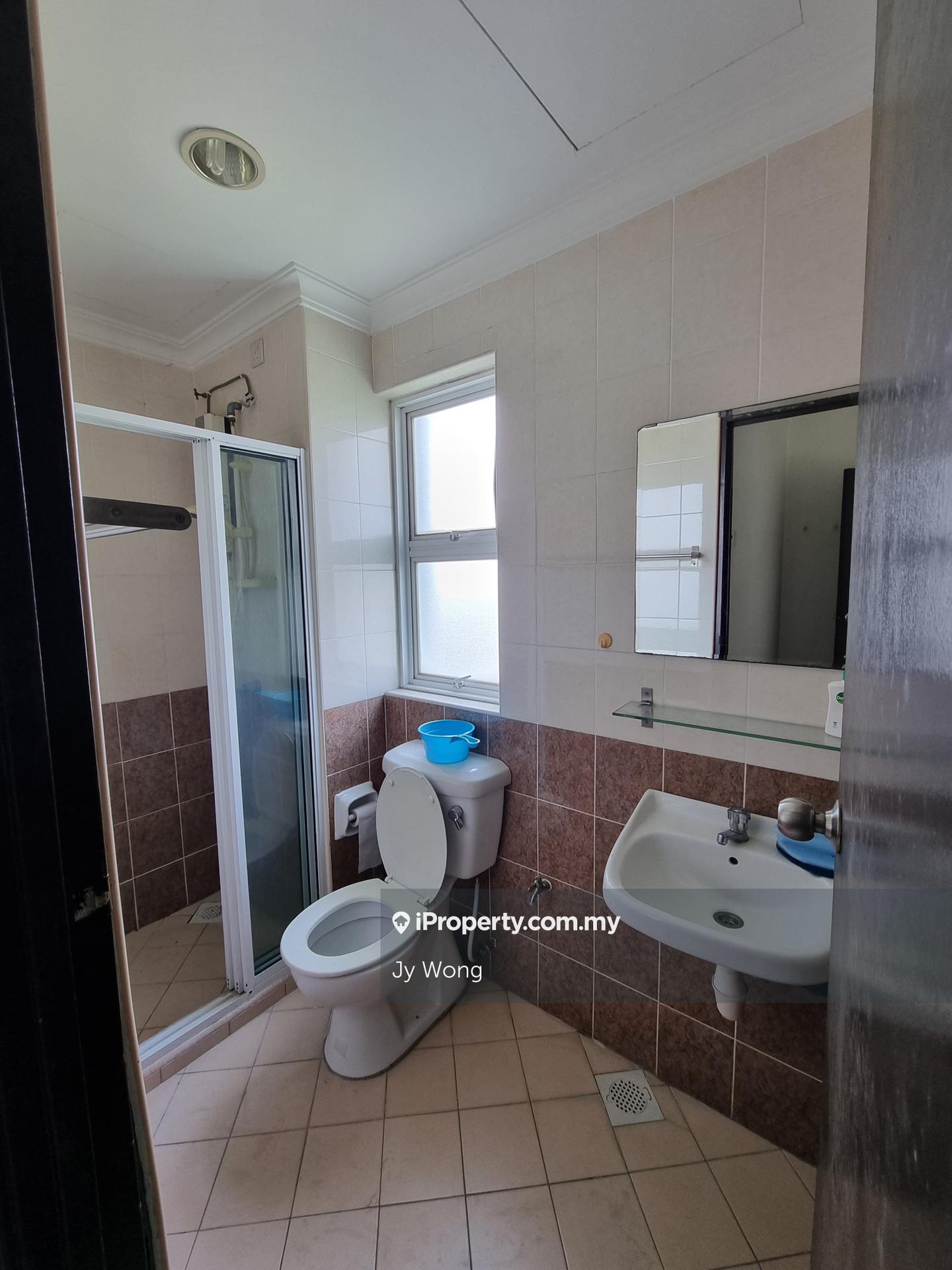 Condominium for Sale in Desa Impiana by Jy Wong - iProperty.com.my