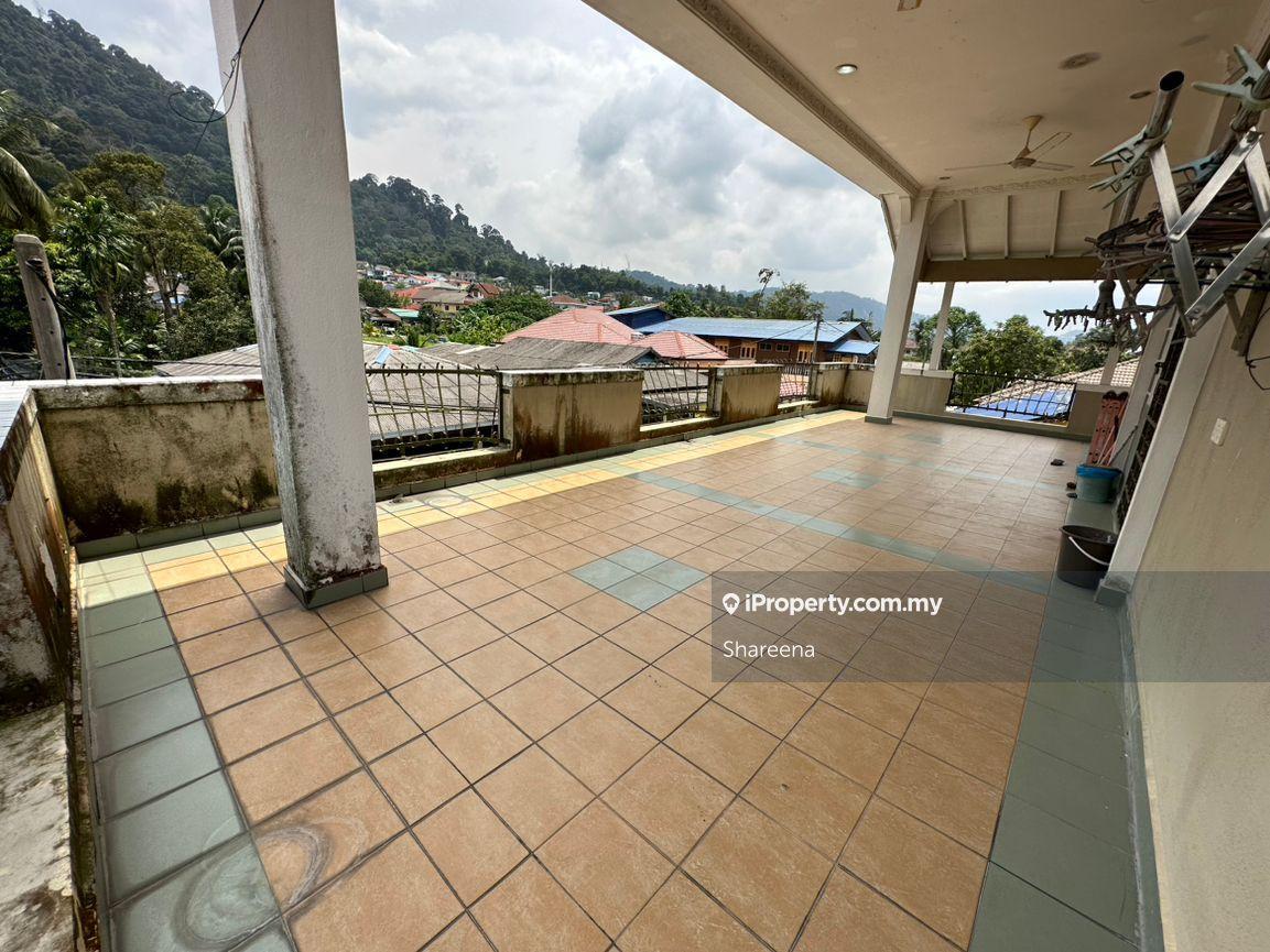 Banglo untuk Dijual di Lembah Jaya Ampang utara, Ampang oleh Shareena - iProperty.com.my