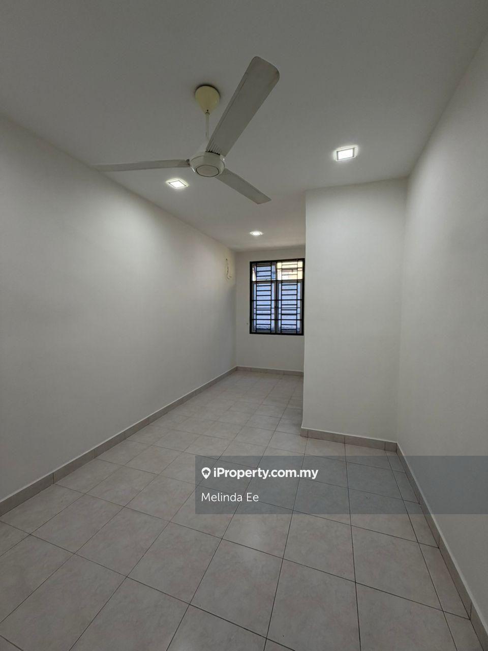 Rumah Berangkai 2 Tingkat untuk Dijual di Taman Nusa Bestari, Iskandar Puteri (Nusajaya) oleh Melinda Ee - iProperty.com.my