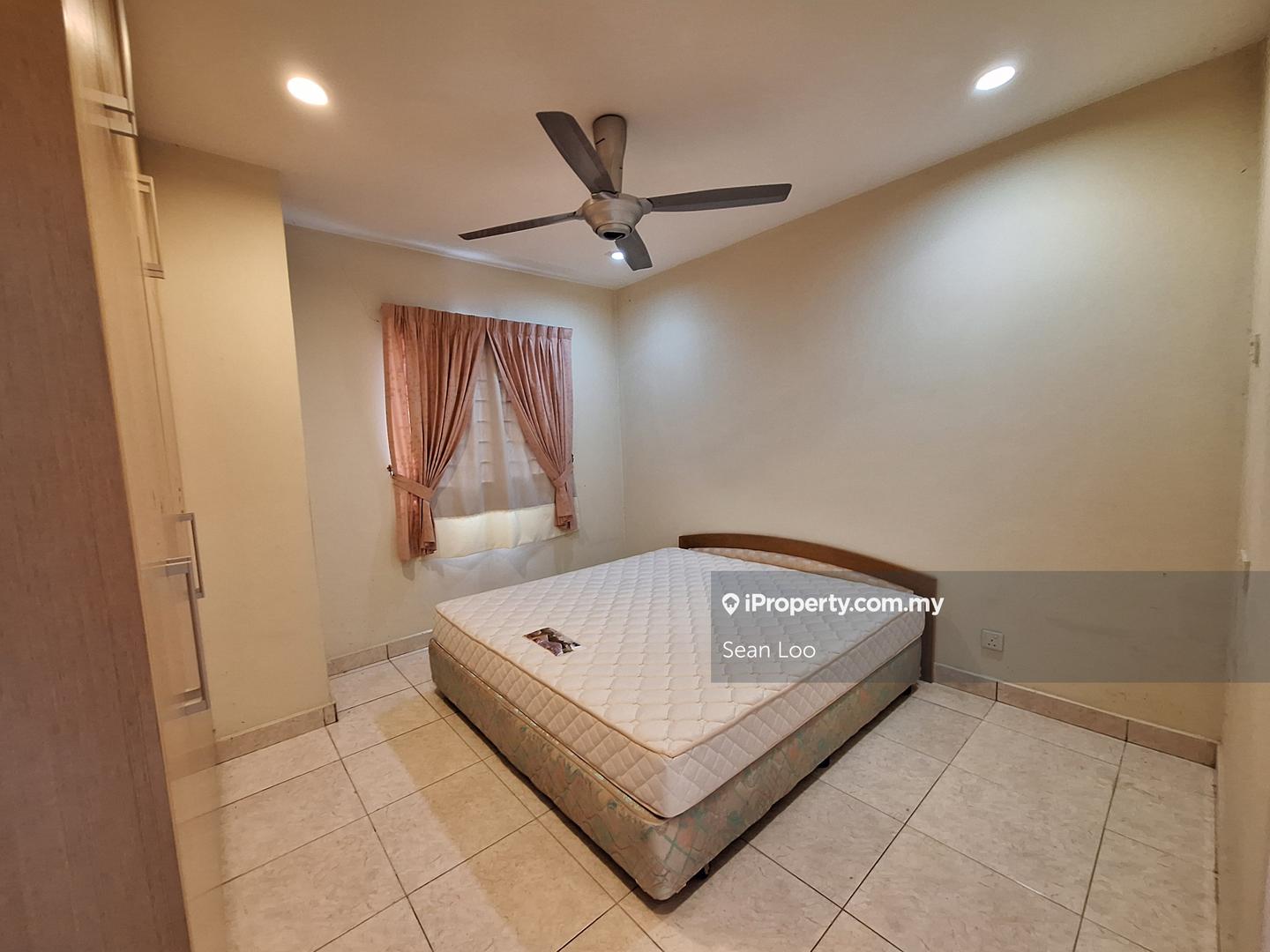 Condominium for Sale in Ketumbar Hill by Sean Loo - iProperty.com.my