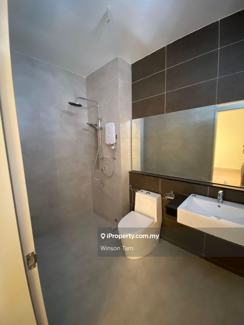 2-storey Terraced House for Sale in Shah Alam, Selangor by Winson Tam - iProperty.com.my