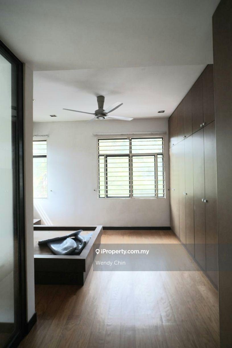 Semi-Detached House for Sale in Taman Mutiara Indah, Puchong by Wendy Chin - iProperty.com.my