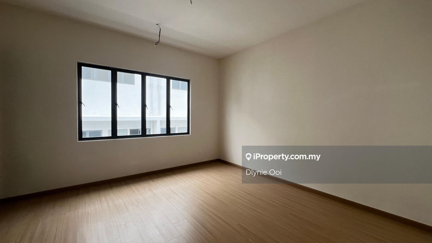 Semi-Detached House for Sale in Taman Semanja, Kajang by Dlynie Ooi - iProperty.com.my