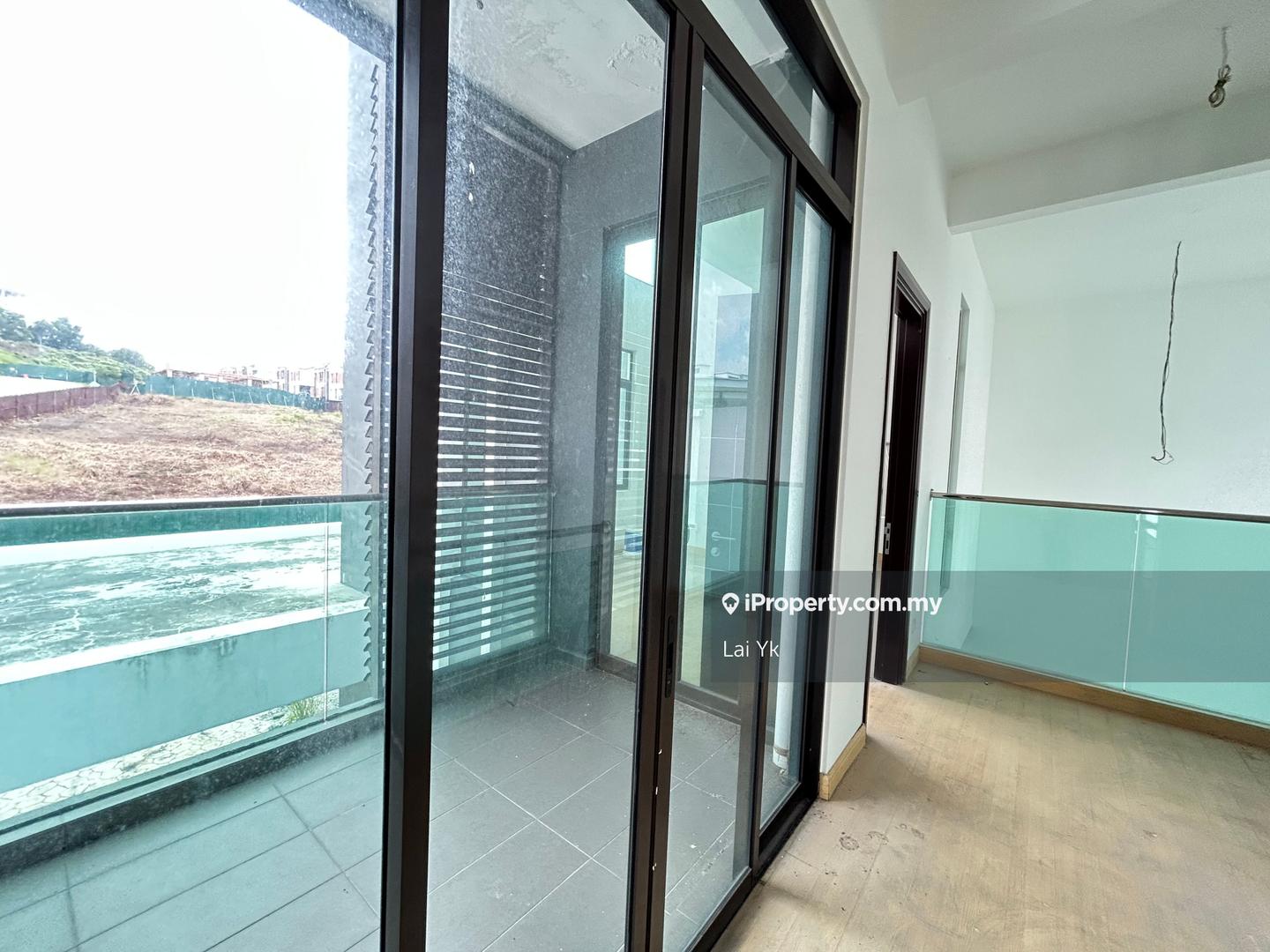 Rumah Berkembar untuk Dijual di Putra Heights, Subang Jaya oleh Lai Yk - iProperty.com.my