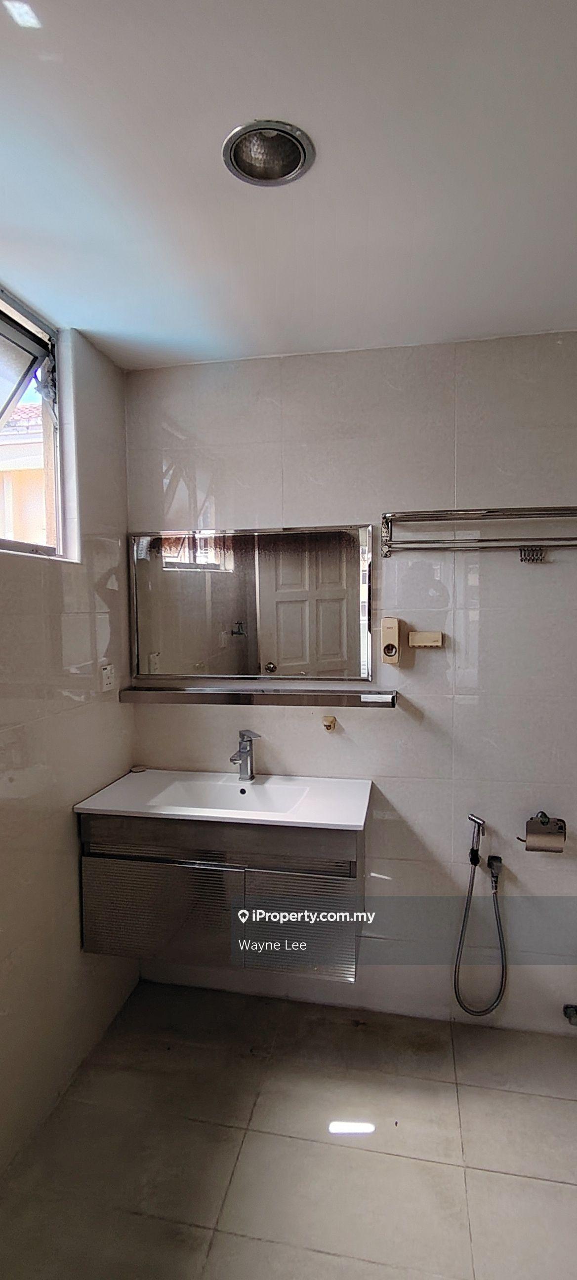 Condominium for Sale in Desa Gembira by Wayne Lee - iProperty.com.my