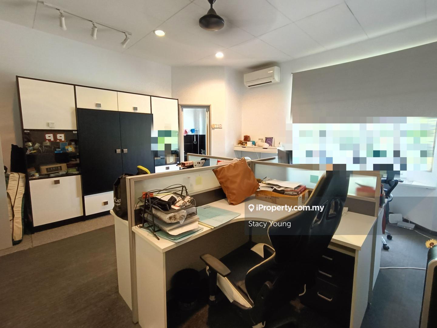 2-storey Terraced House for Sale in Taman Segar Perdana, Cheras by Stacy Young - iProperty.com.my