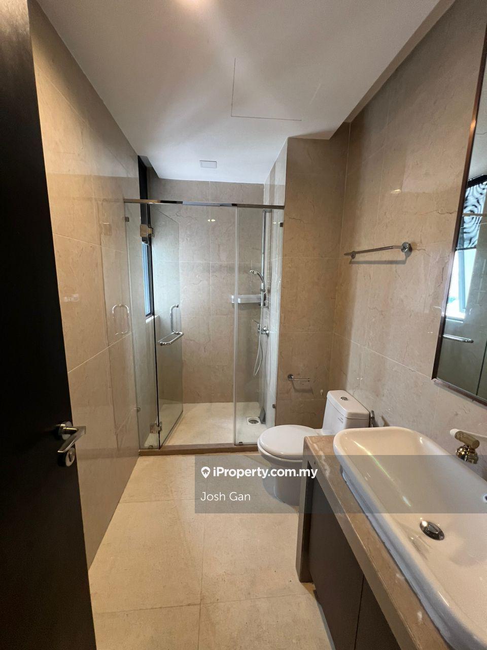 Kondominium untuk Dijual di Agile Mont Kiara oleh Josh Gan - iProperty.com.my