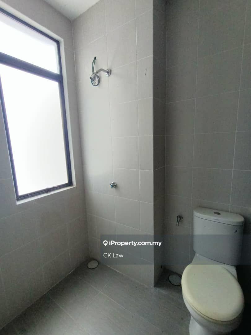 2-storey Terraced House for Sale in Kajang East, Semenyih by CK Law - iProperty.com.my