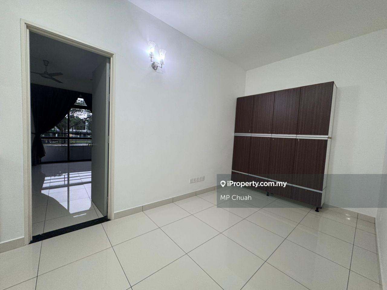 2-storey Terraced House for Sale in Eco Summer, Johor Bahru by MP Chuah - iProperty.com.my