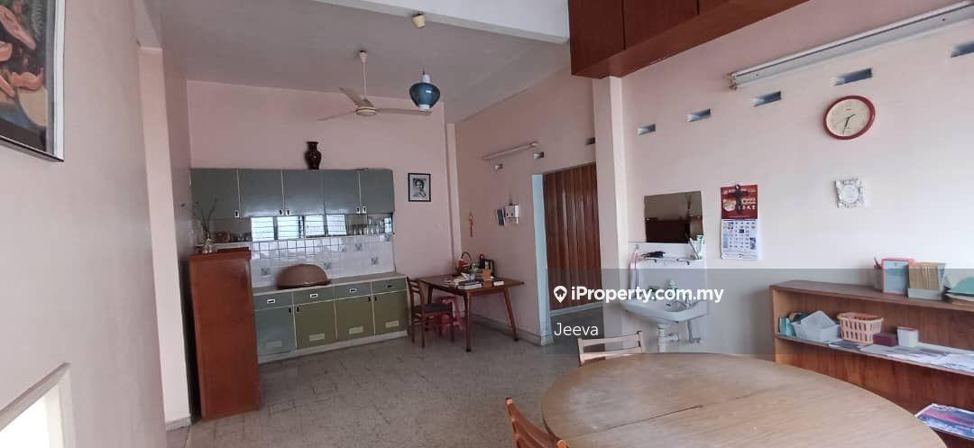 Shop for Sale in Taman Seremban, Seremban by Jeeva - iProperty.com.my