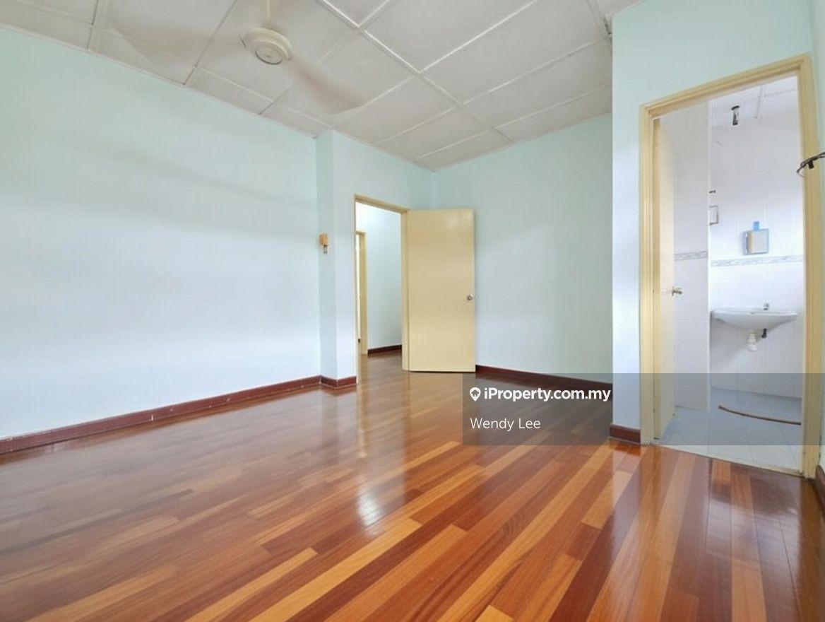 Rumah Berangkai 2 Tingkat untuk Disewa di TAMAN PUCHONG UTAMA, Puchong oleh Wendy Lee - iProperty.com.my