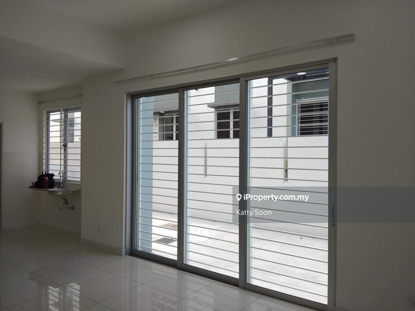 Semi-Detached House for Sale in Tropicana Heights, Kajang by Katty Soon - iProperty.com.my