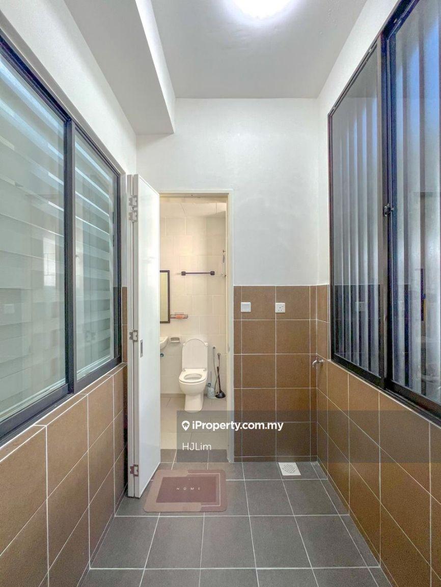 2-storey Terraced House for Sale in Bandar Bukit Mahkota, Bangi by HJLim - iProperty.com.my