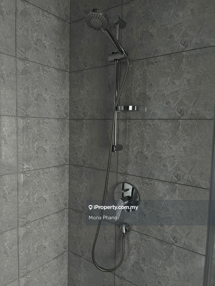 Kondominium untuk Dijual di Jesselton Twin Towers oleh Mona Phang - iProperty.com.my