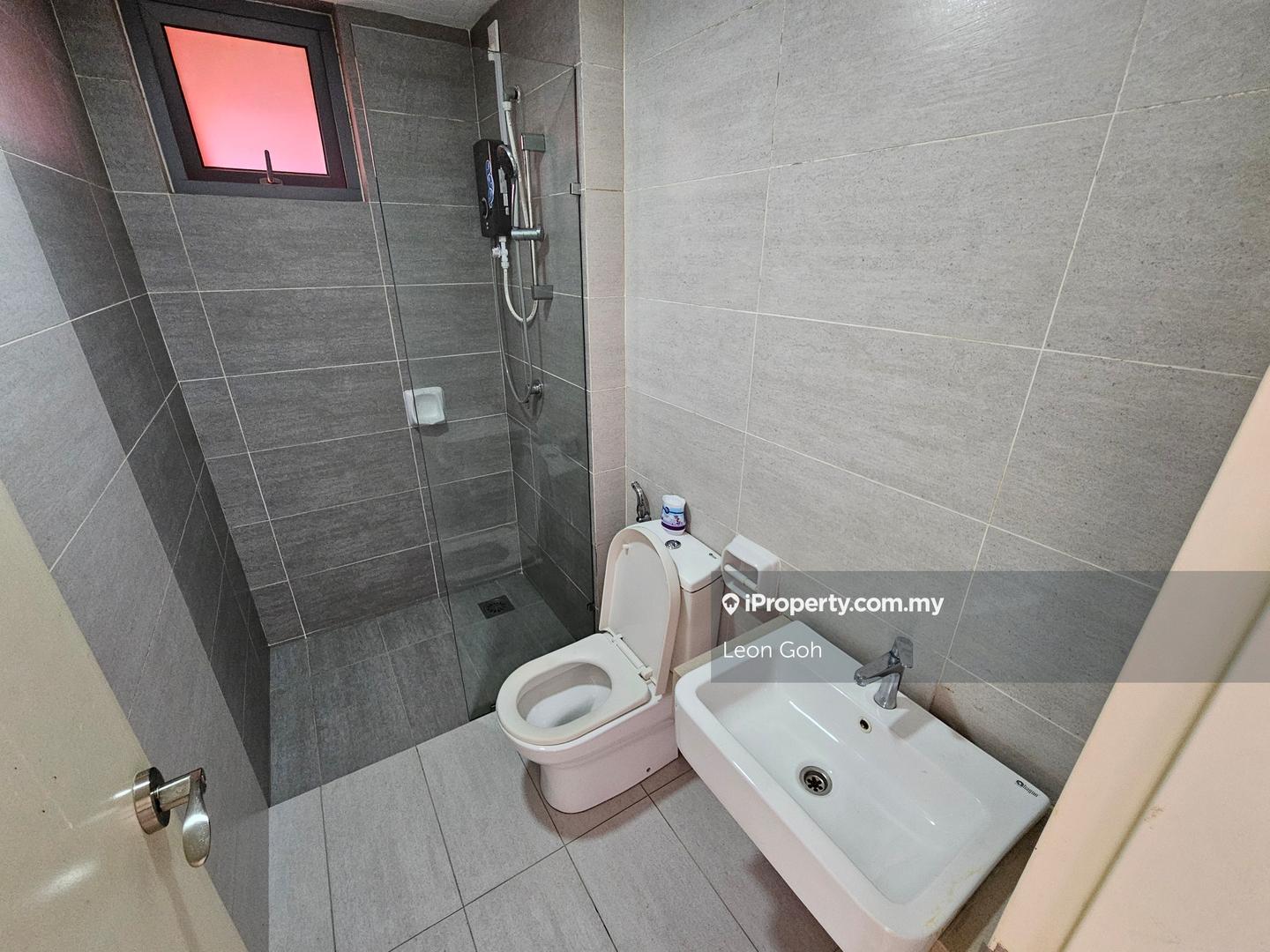 Service Residence for Rent in Gravit8, Klang by Leon Goh - iProperty.com.my