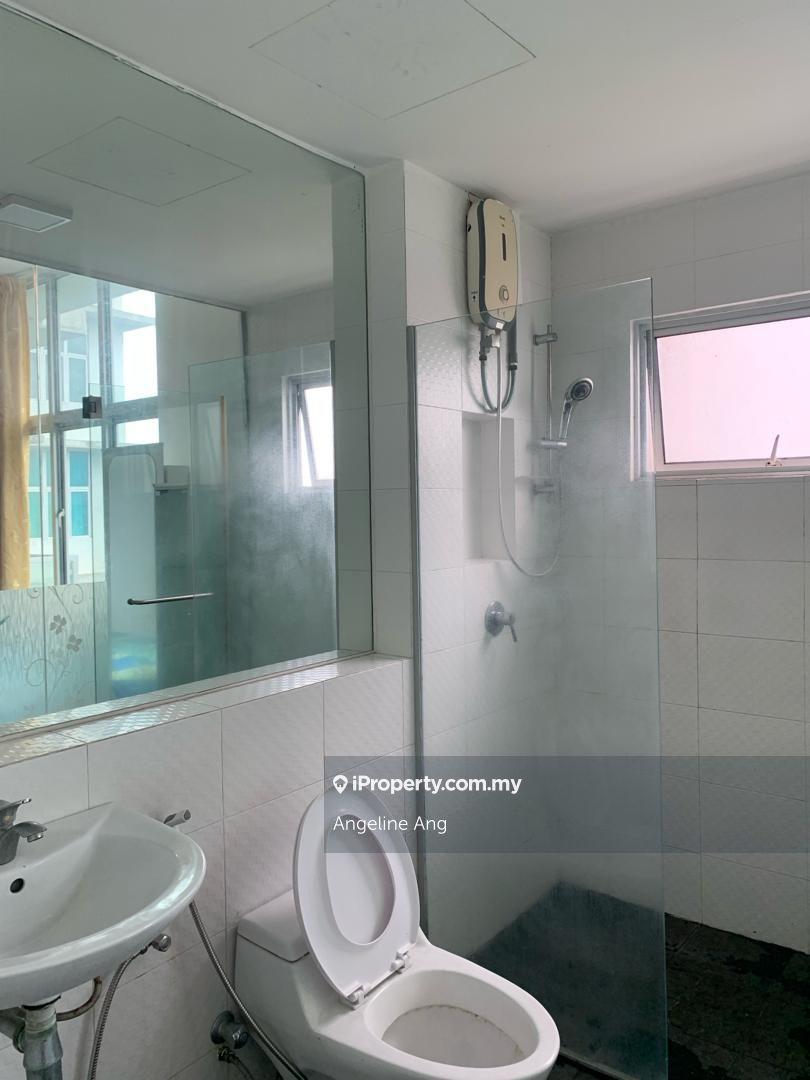 Condominium for Sale in USJ One Avenue Condo by Angeline Ang - iProperty.com.my