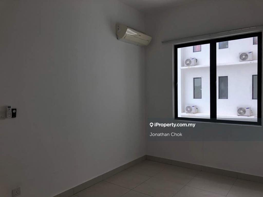 Kondominium untuk Disewa di Andana Condominium @ D'alpinia oleh Jonathan Chok - iProperty.com.my