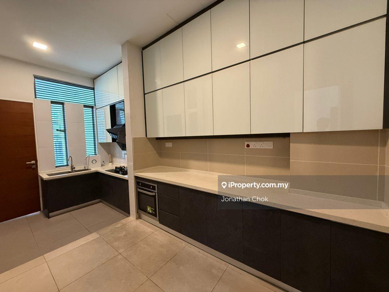 Semi-Detached House for Sale in 16 Sierra, Puchong by Jonathan Chok - iProperty.com.my