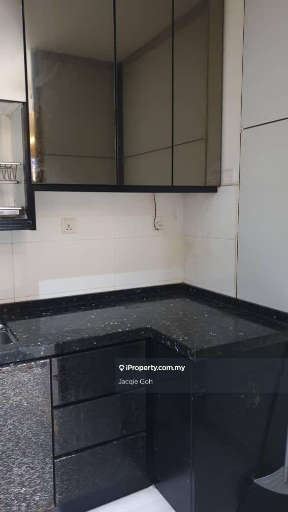 Service Residence for Sale in Seasons Garden Residences by Jacqie Goh - iProperty.com.my