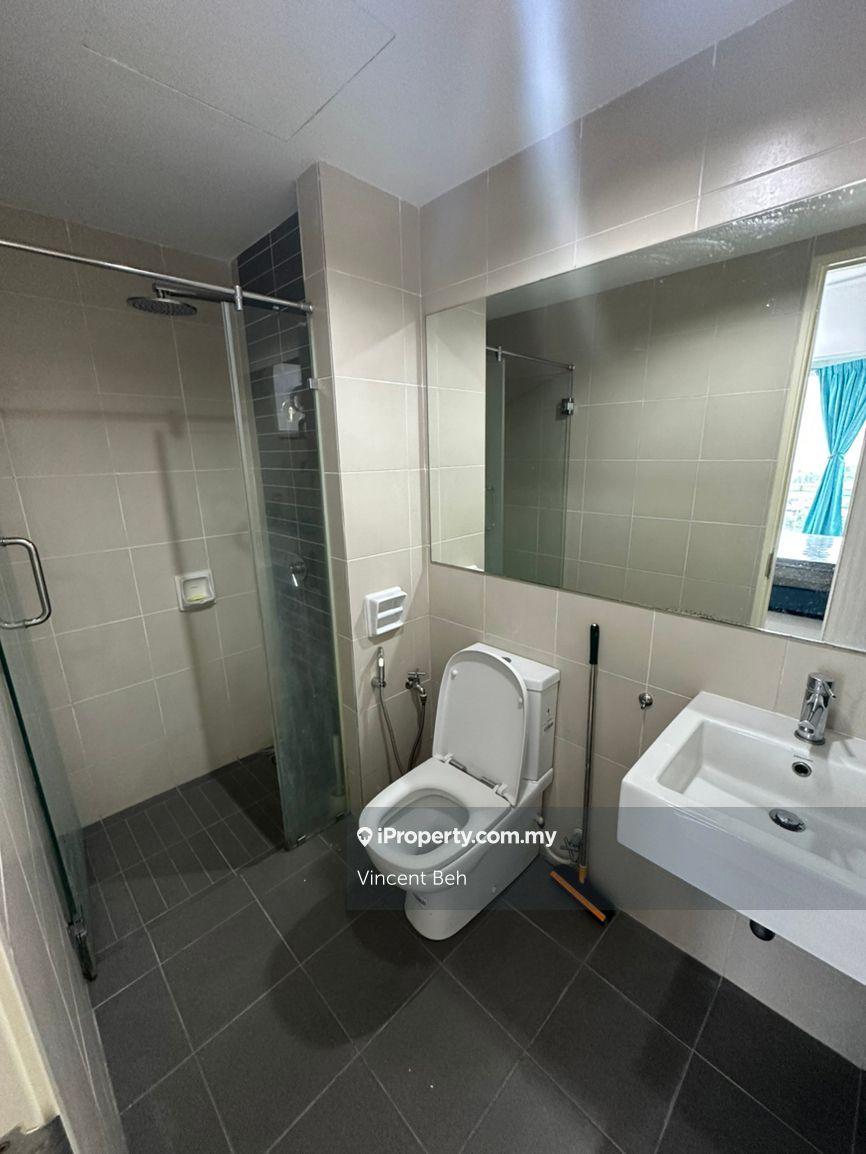 Service Residence for Sale in Tiara Mutiara / The Crown by Vincent Beh - iProperty.com.my