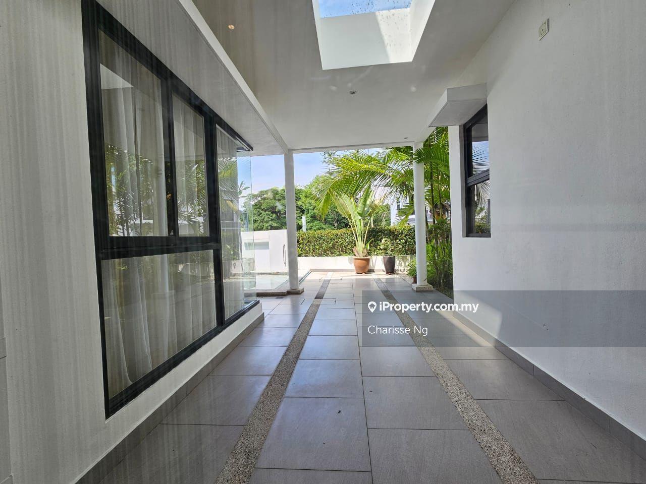 Bungalow House for Sale in Jade Hills, Kajang by Charisse Ng - iProperty.com.my