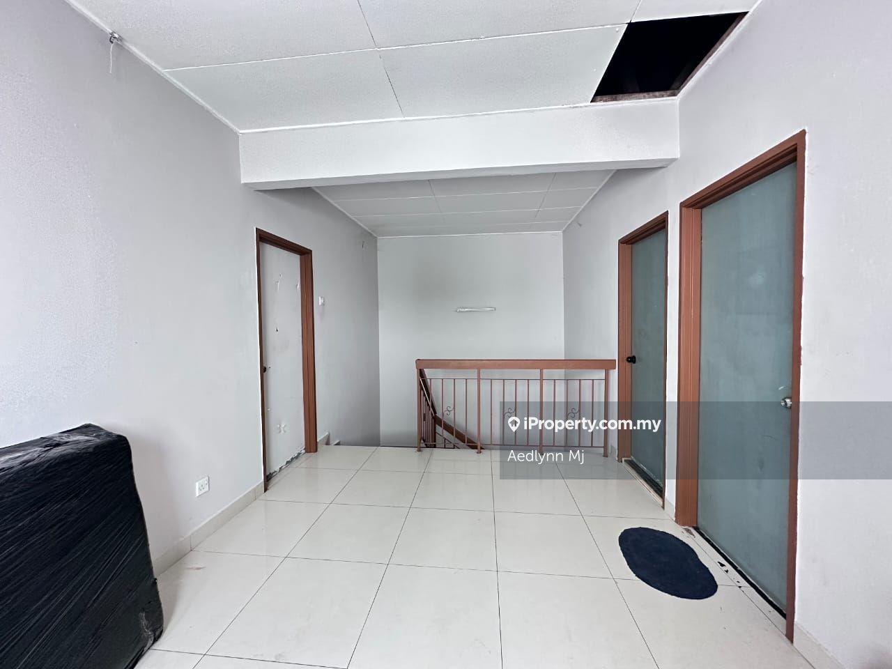 2-storey Terraced House for Sale in Puchong Utama (Seksyen 1), Puchong by Aedlynn Mj - iProperty.com.my