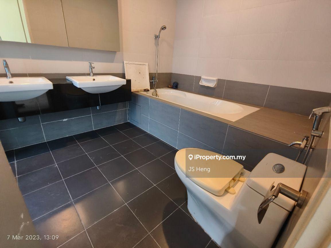 3-storey Terraced House for Sale in Perdana Residence 2, Batu Caves by JS Heng - iProperty.com.my