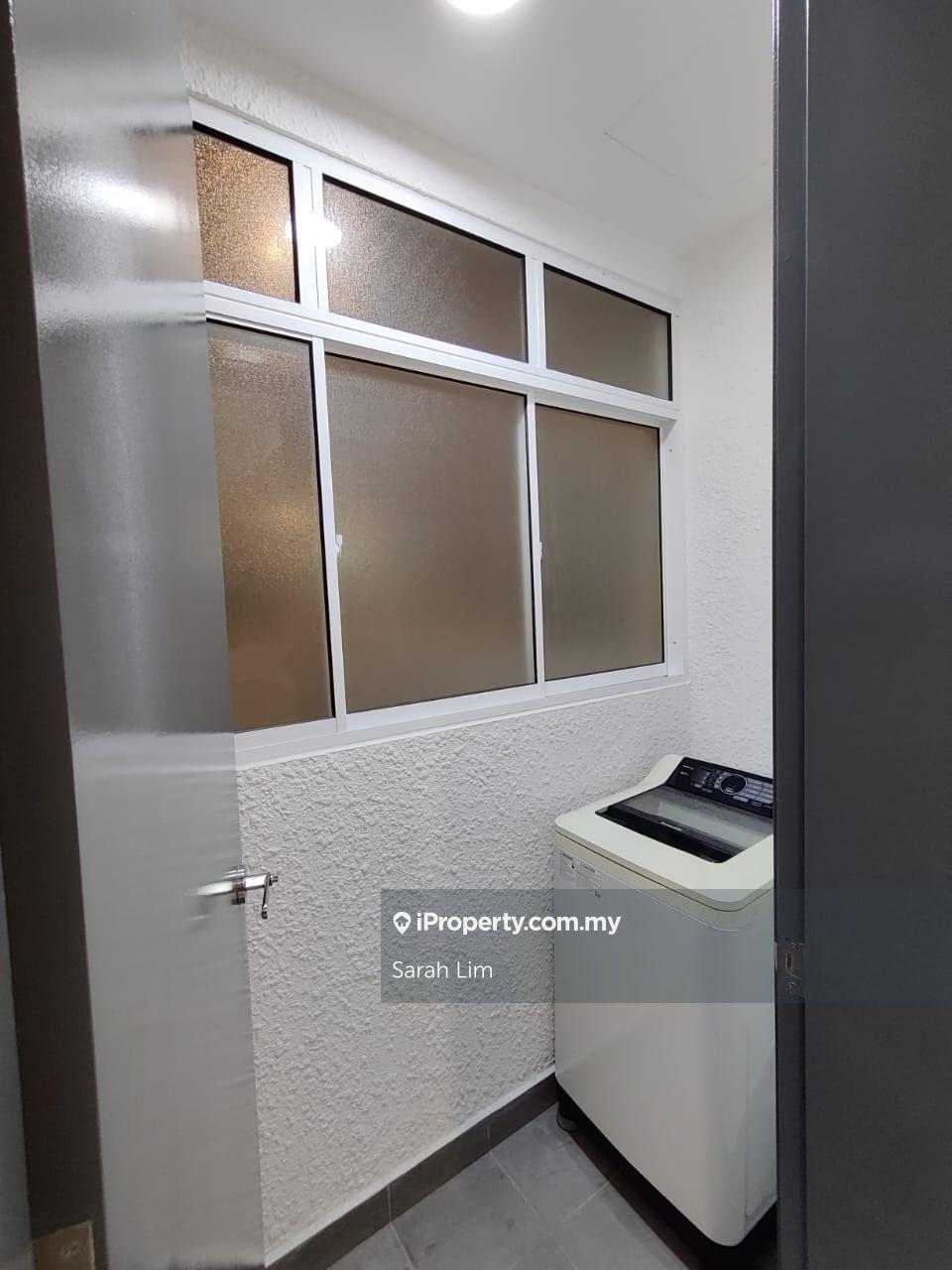 Condominium for Rent in Inspirasi by Sarah Lim - iProperty.com.my