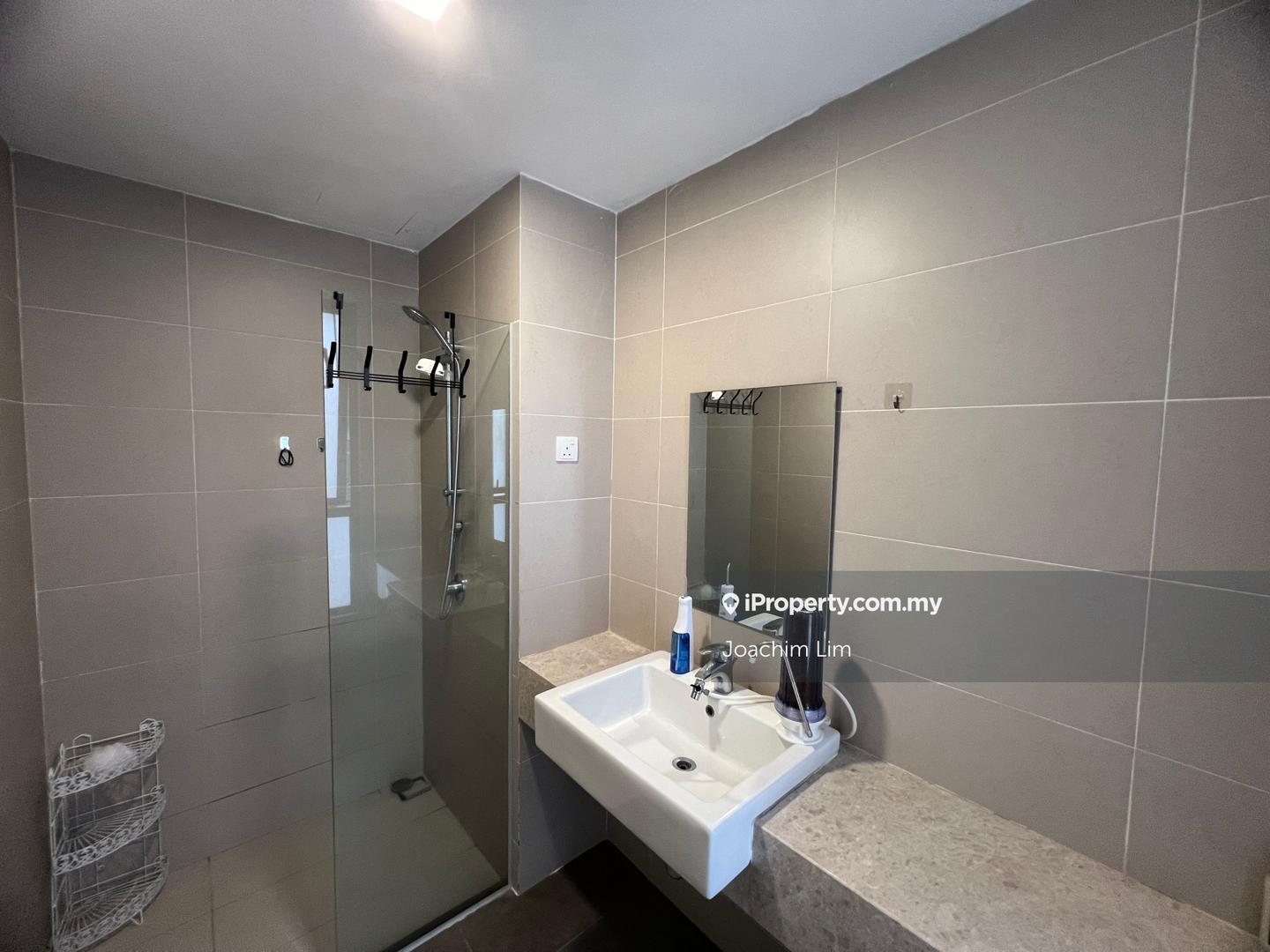 Condominium for Sale in Seri Riana Residence by Joachim Lim - iProperty.com.my