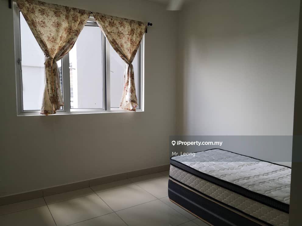 Service Residence for Rent in Maxim Residences by Mr. Leong - iProperty.com.my