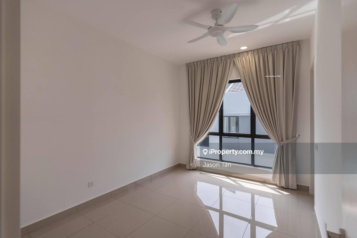 Rumah Bandar untuk Disewa di Eco Ardence, Setia Alam oleh Jason Tan - iProperty.com.my