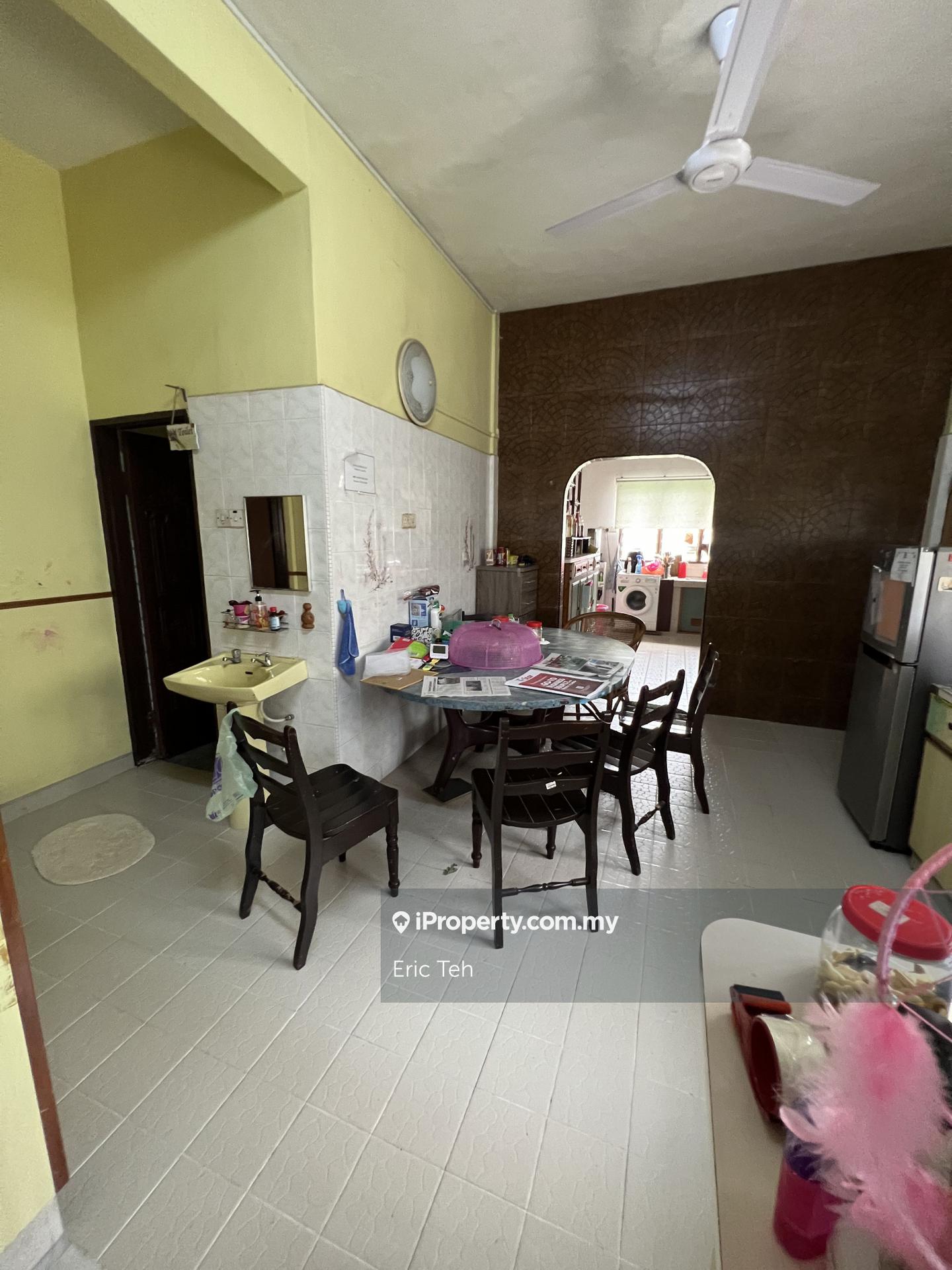 Banglo untuk Dijual di Rasah, Seremban, Rasah oleh Eric Teh - iProperty.com.my
