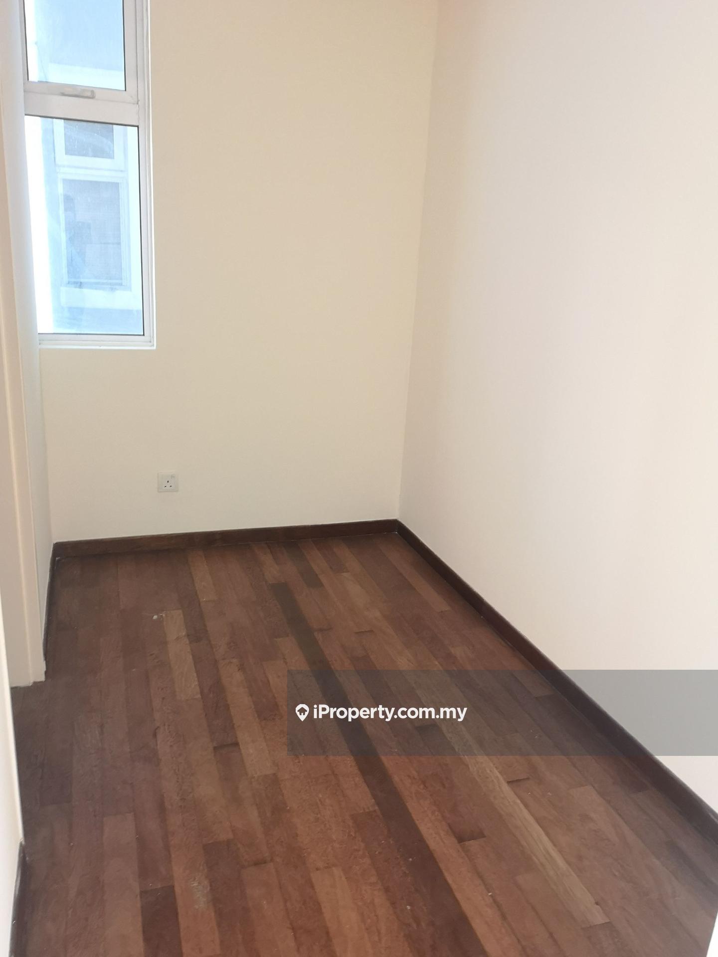 Kondominium untuk Dijual di 28 Dutamas oleh Sharon Ealiana - iProperty.com.my