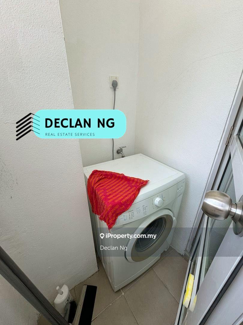 Kondominium untuk Disewa di 10 Island Resort oleh Declan Ng - iProperty.com.my