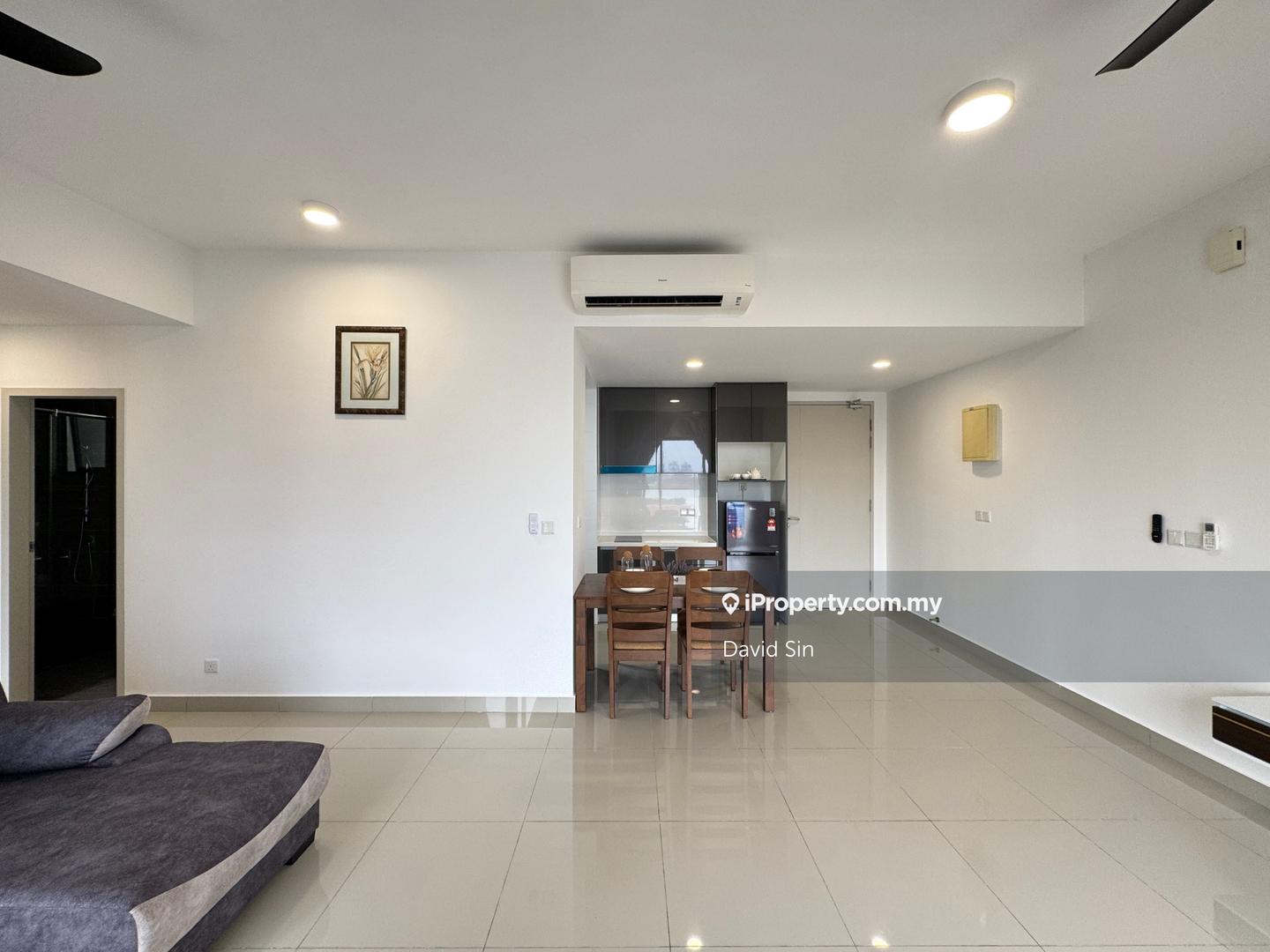Condominium for Rent in Panorama Residences by David Sin - iProperty.com.my
