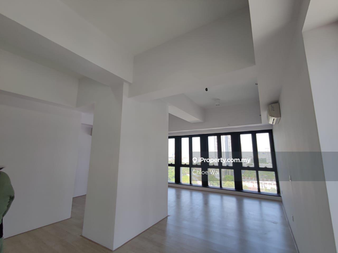 Sovo for Rent in Bukit Jalil, Kuala Lumpur by Chloe Wai - iProperty.com.my