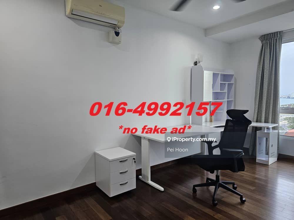 Condominium for Rent in Gurney Paragon by Pei Hoon - iProperty.com.my