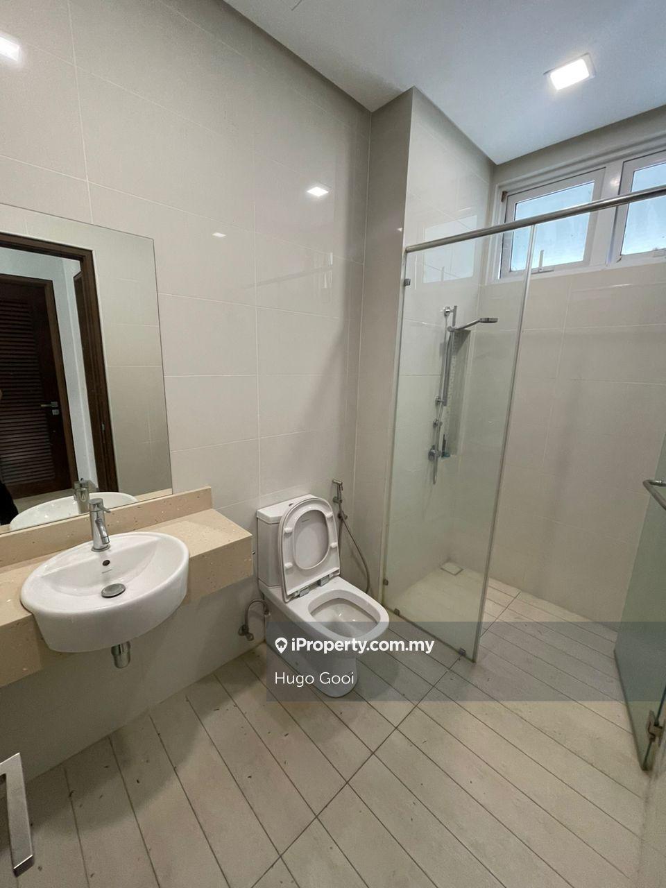 Bungalow House for Sale in Tijani Ukay, Ampang by Hugo Gooi - iProperty.com.my