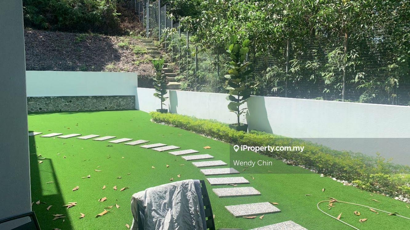 Semi-Detached House for Sale in Bandar Bukit Puchong 2, Puchong by Wendy Chin - iProperty.com.my