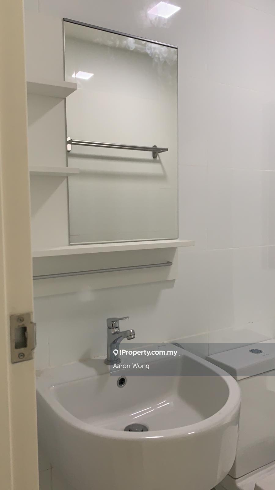 Condominium for Rent in Trinity Aquata by Aaron Wong - iProperty.com.my