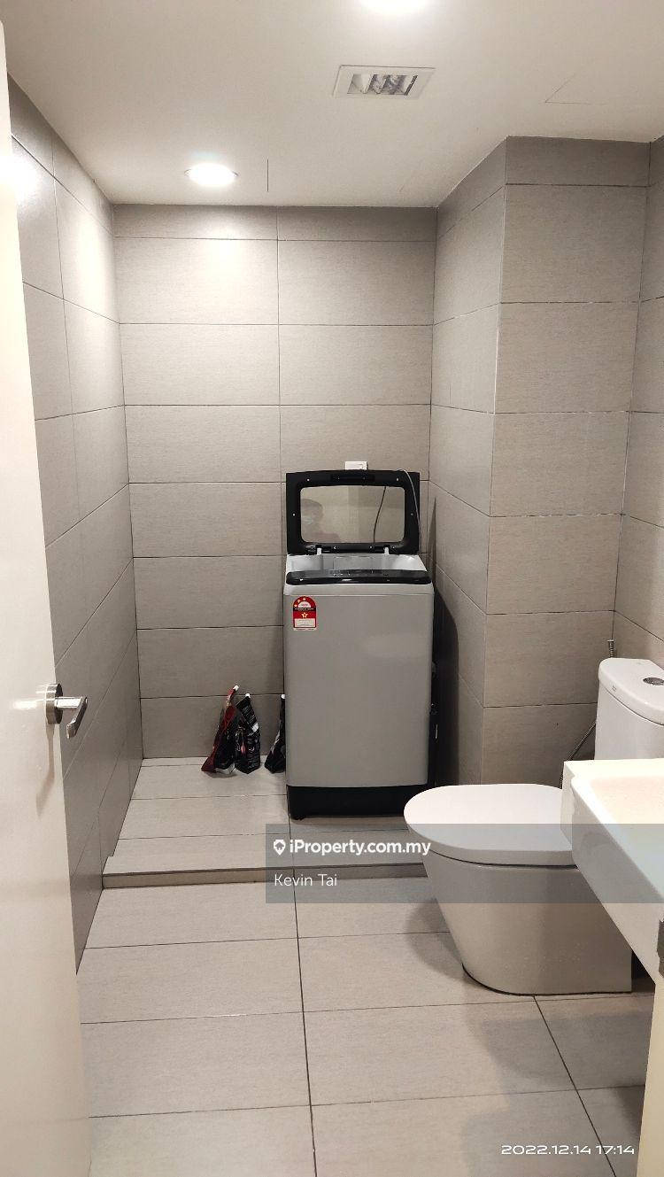 Service Residence for Rent in EkoCheras by Kevin Tai - iProperty.com.my