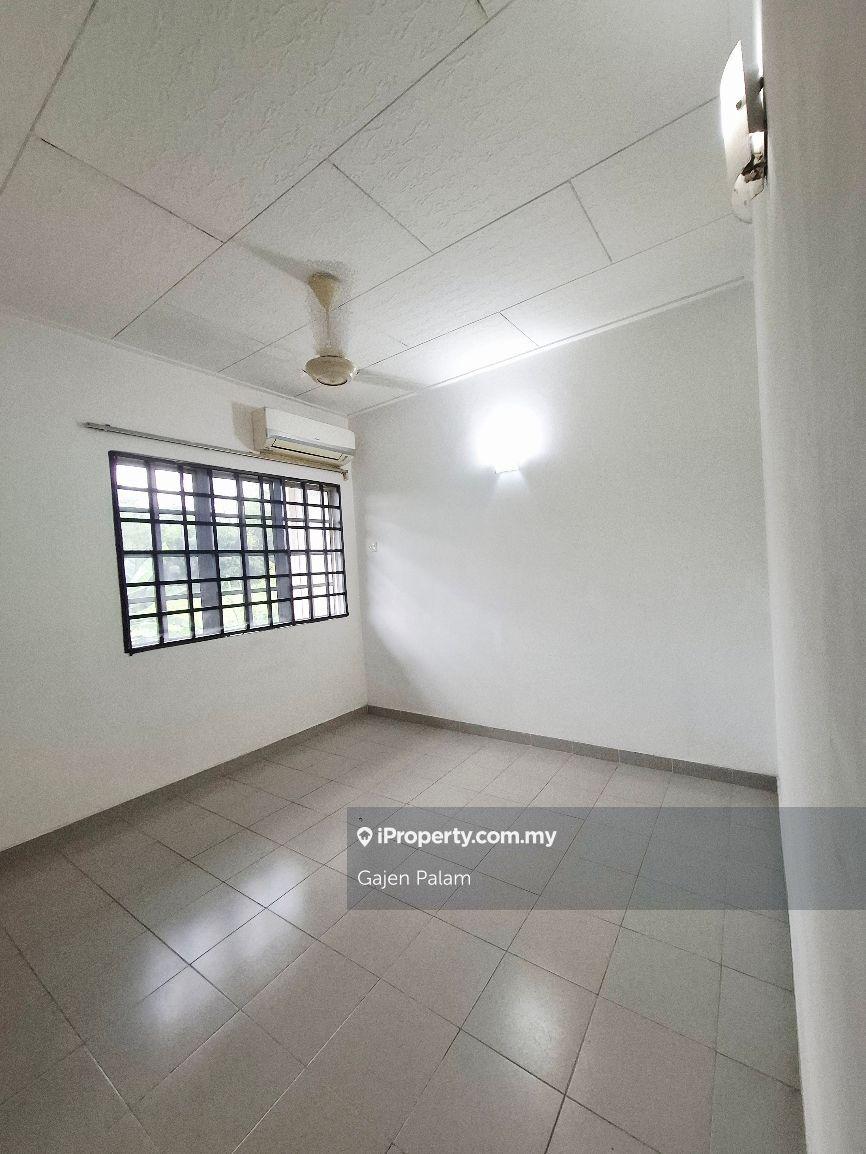2-storey Terraced House for Rent in SS19, Subang Jaya by Gajen Palam - iProperty.com.my