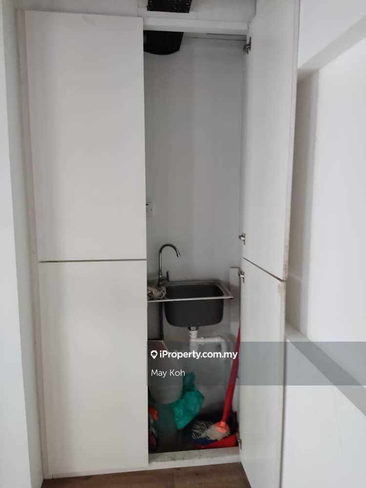 Office for Rent in Sentul, Kuala Lumpur by May Koh - iProperty.com.my