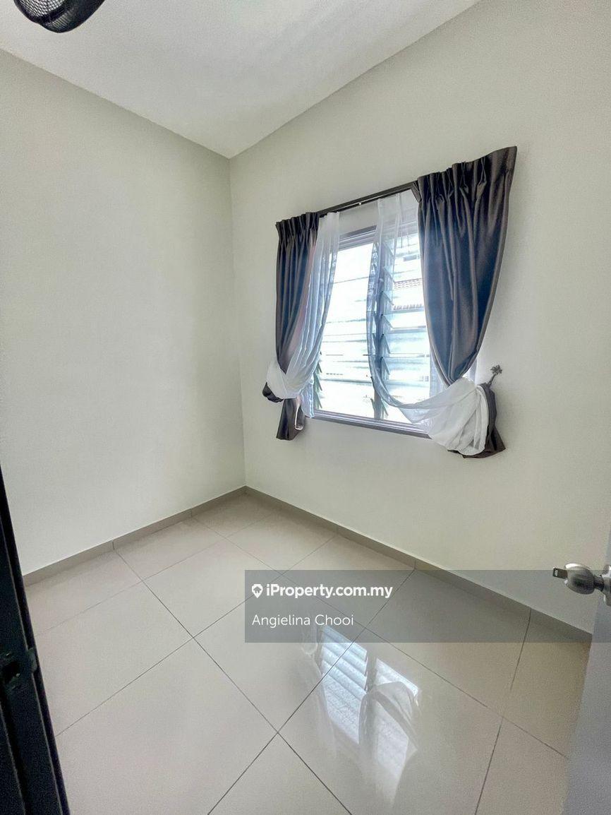 Rumah Berangkai 2 Tingkat untuk Disewa di Ipoh, Perak oleh Angielina Chooi - iProperty.com.my