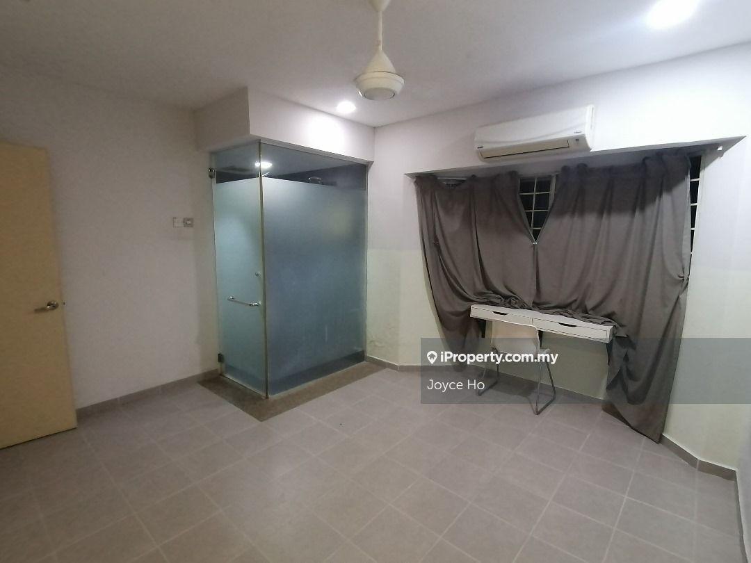 2-storey Terraced House for Sale in Puchong Utama (Seksyen 12), Puchong by Joyce Ho - iProperty.com.my