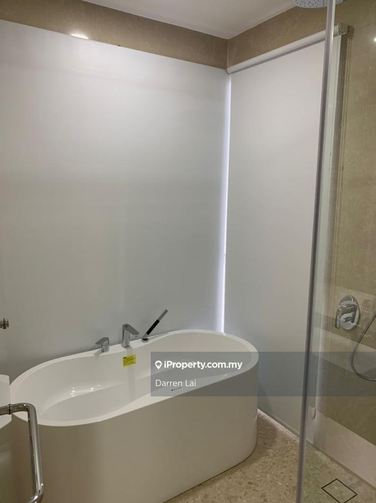 Condominium for Sale in Pavilion Hilltop by Darren Lai - iProperty.com.my