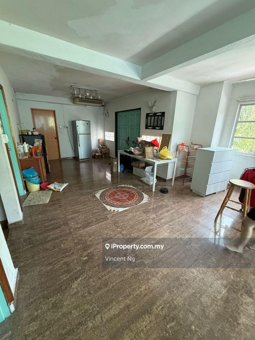 2-storey Terraced House for Sale in Bandar Sungai long, Bandar Sungai Long by Vincent Ng - iProperty.com.my