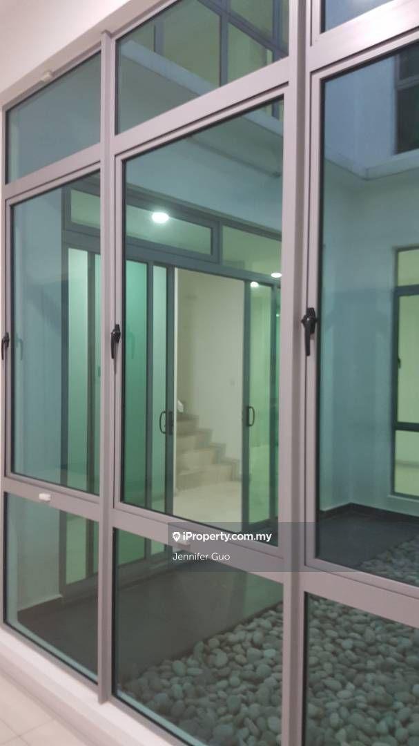 2-storey Terraced House for Sale in LiuLi Garden, Setia Eco Glades, Cyberjaya by Jennifer Guo - iProperty.com.my